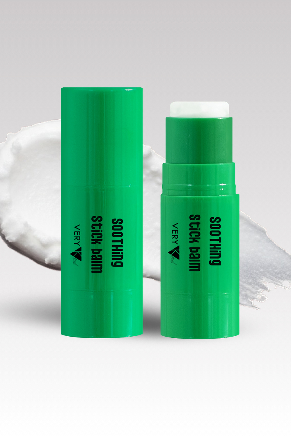 Soothing-stick-balm